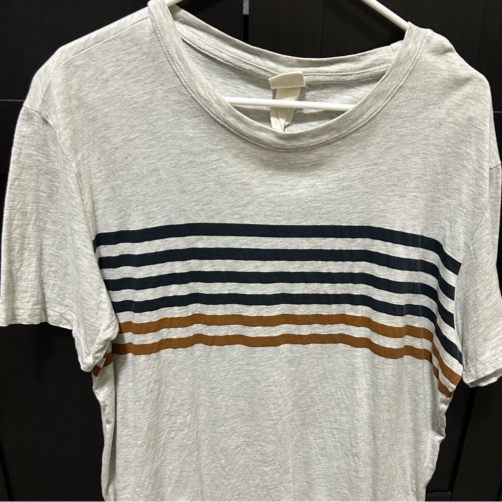 H&M t shirt